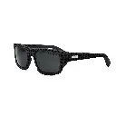 DIOR - DIOR3D S1I 11P0