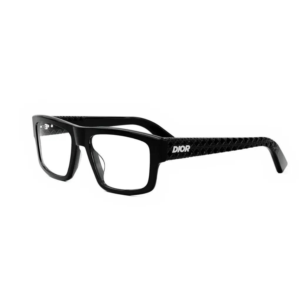 DIOR - DIOR3D0 S1I 1700