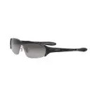 DIOR - DIORBAY M1U 10A1