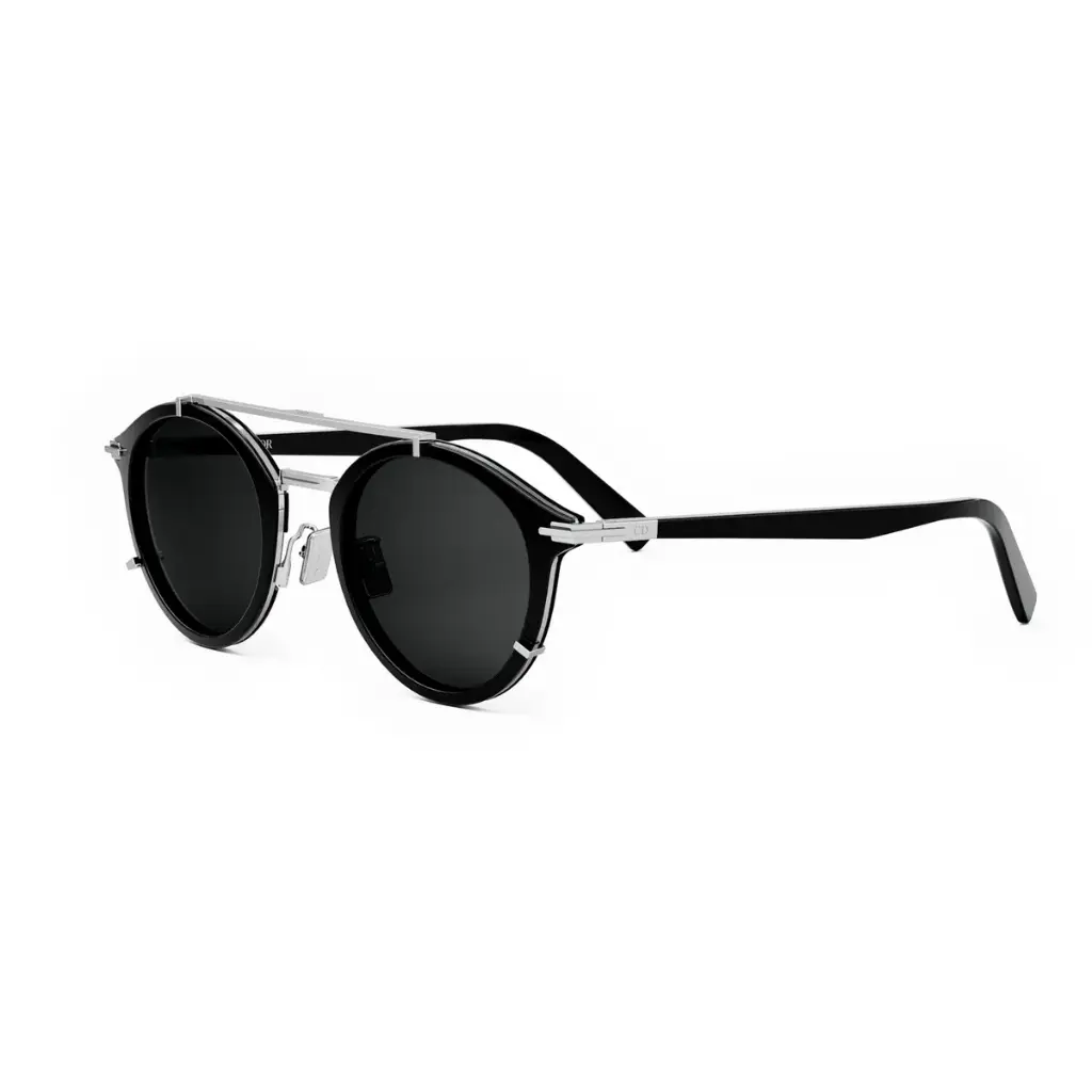 DIOR - DIORBLACKSUIT R7U 10A0