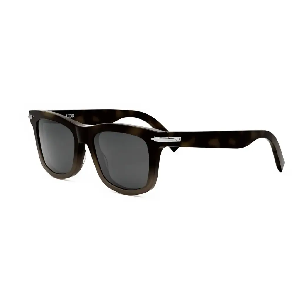 DIOR - DIORBLACKSUIT S11I 24A0