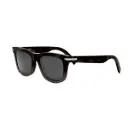 DIOR - DIORBLACKSUIT S11I 24A0