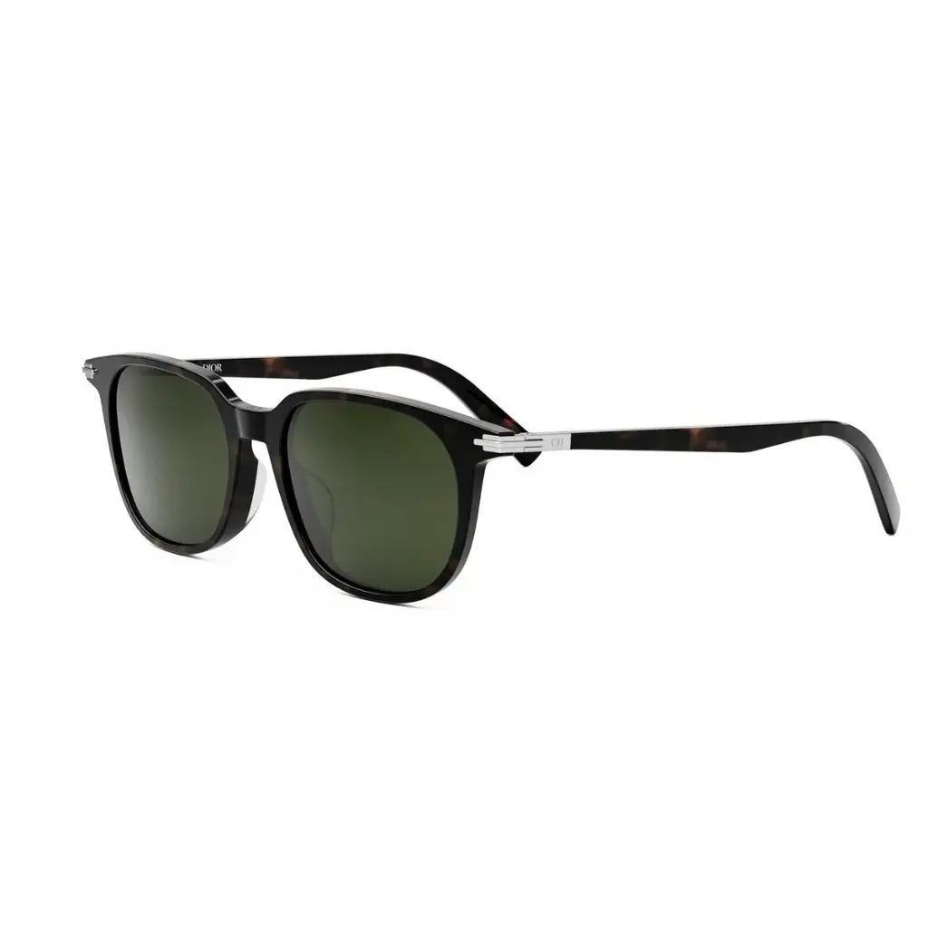 DIOR - DIORBLACKSUIT S12F 20C0 2N