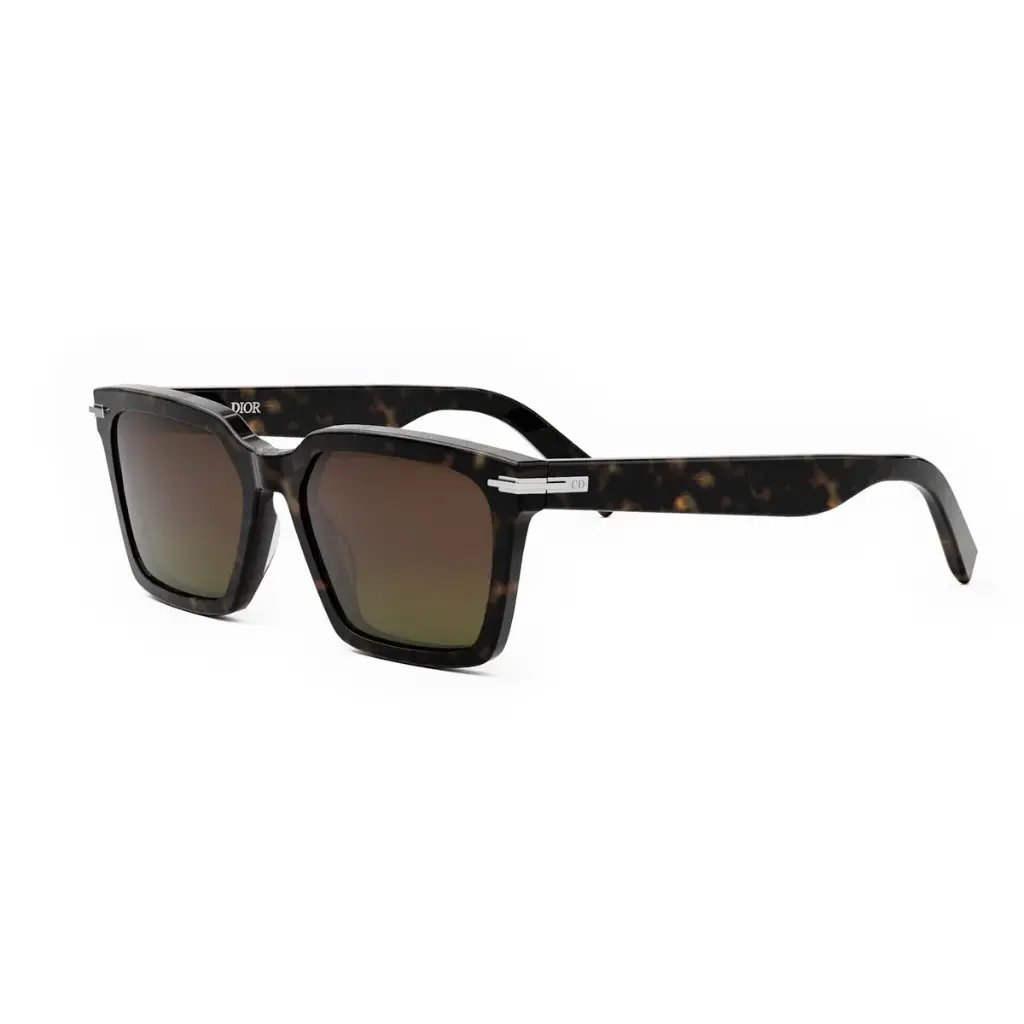 DIOR - DIORBLACKSUIT S3I 20F2