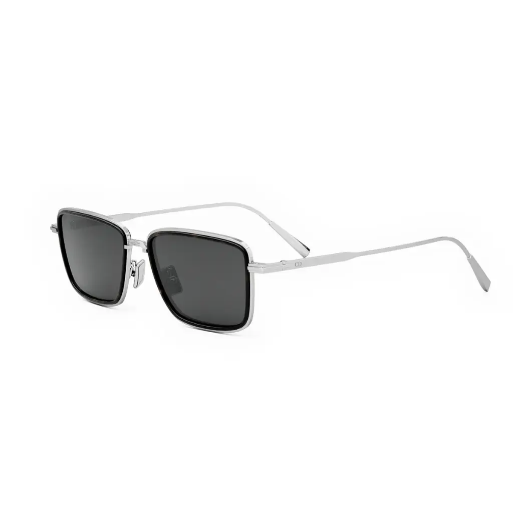 DIOR - DIORBLACKSUIT S9U F5A0