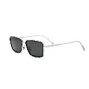 DIOR - DIORBLACKSUIT S9U F5A0