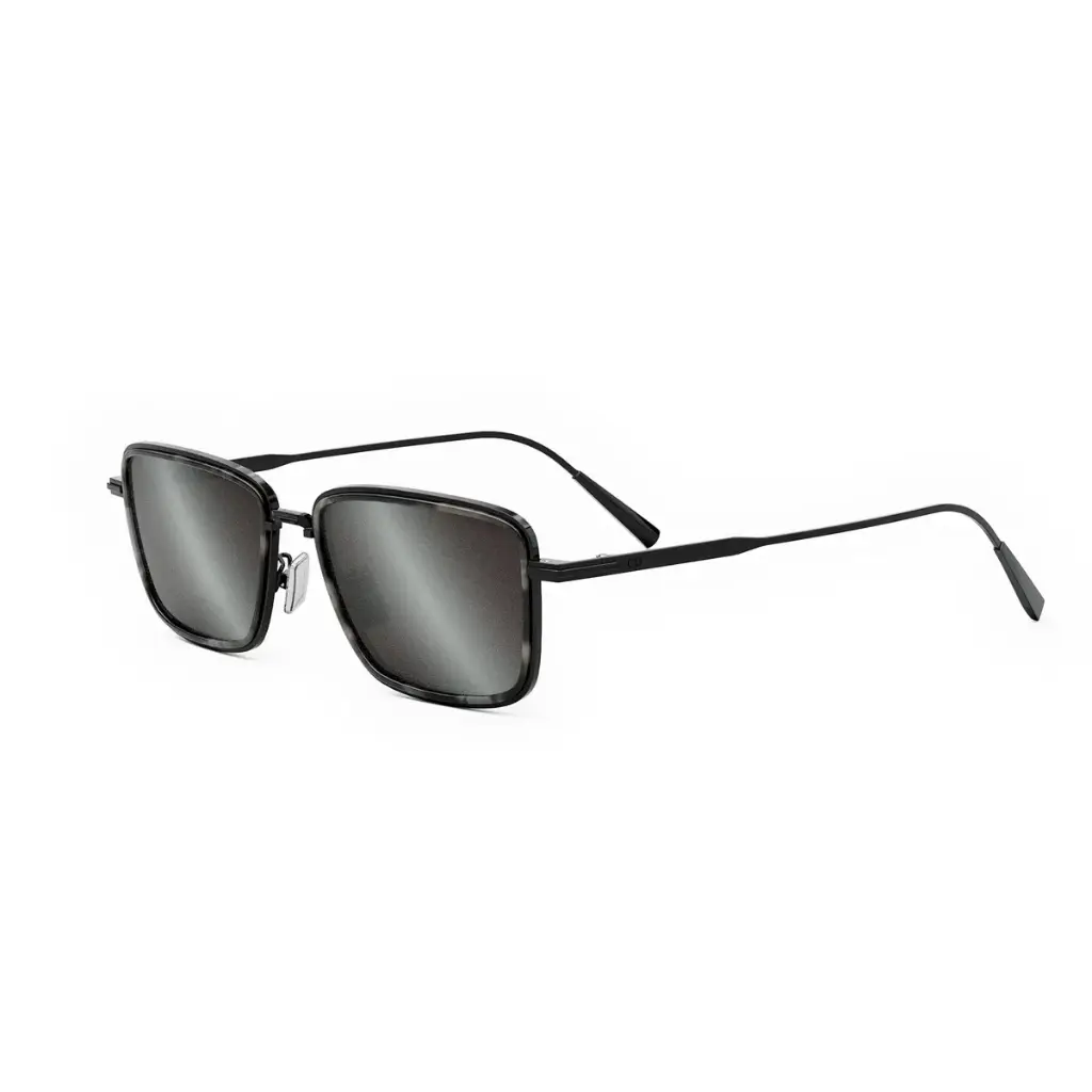 DIOR - DIORBLACKSUIT S9U H4A4