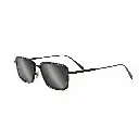 DIOR - DIORBLACKSUIT S9U H4A4