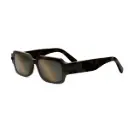 DIOR - DIORBLACKSUIT XL S1I 29A5