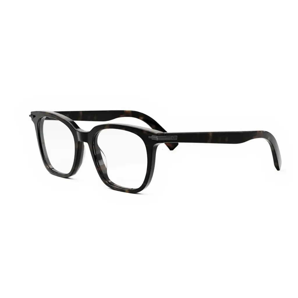 DIOR - DIORBLACKSUITO S20I 2000 RX