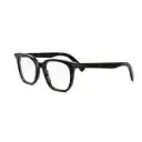 DIOR - DIORBLACKSUITO S20I 2000