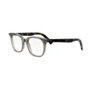 DIOR - DIORBLACKSUITO S20I 6400 RX