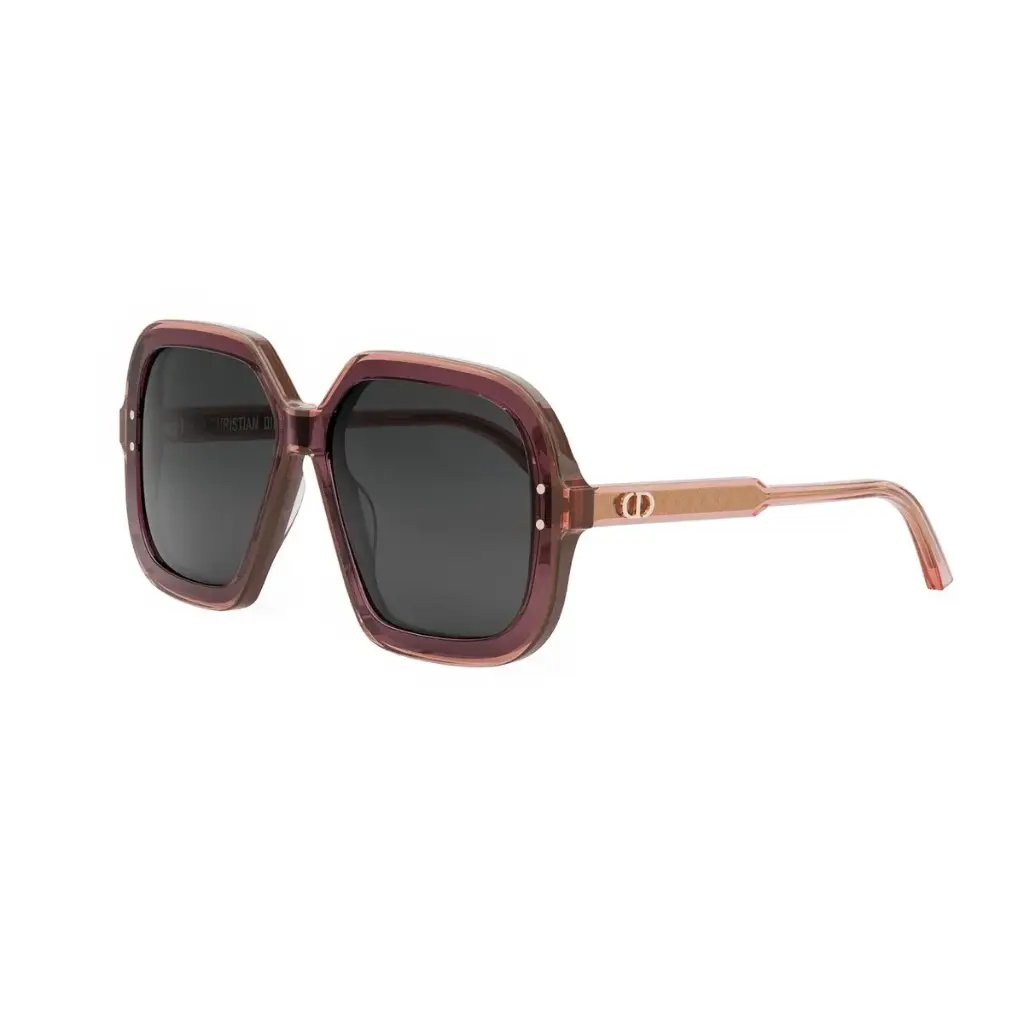 DIOR - DIORHIGHLIGHT S1I 35A0