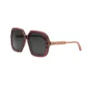 DIOR - DIORHIGHLIGHT S1I 35A0