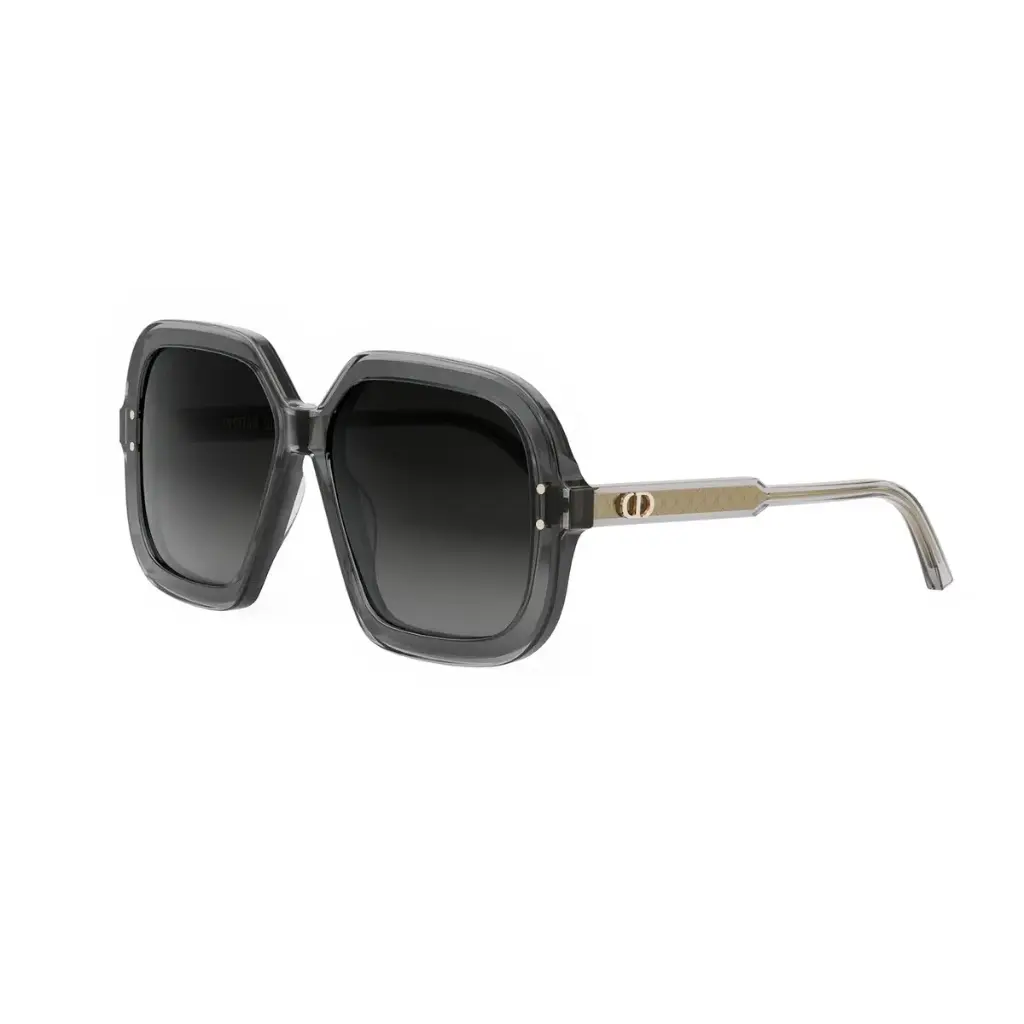 DIOR - DIORHIGHLIGHT S1I 45A1