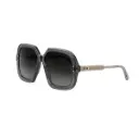 DIOR - DIORHIGHLIGHT S1I 45A1