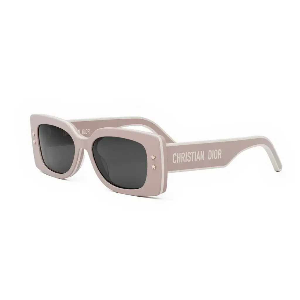 DIOR - DIORPACIFIC S1U 40A0