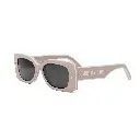 DIOR - DIORPACIFIC S1U 40A0