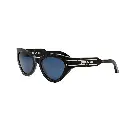 DIOR - DIORSIGNATURE B7I20B0