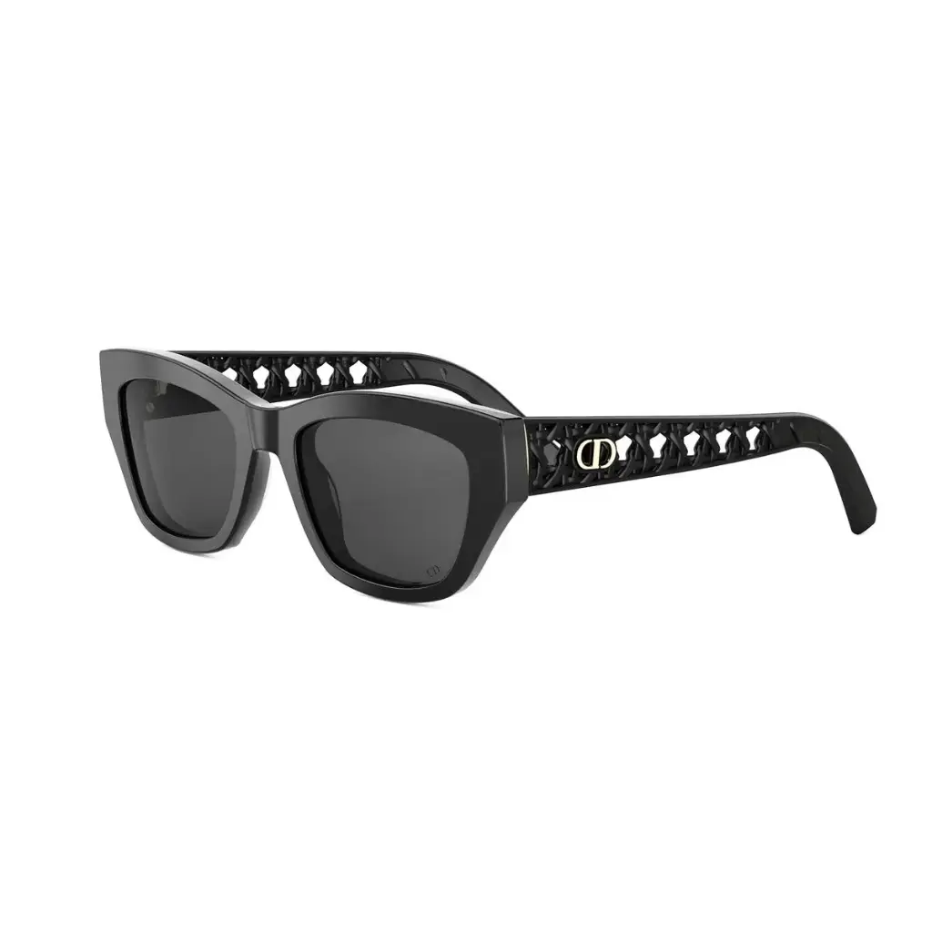 DIOR - VERYDIOR S2I 10A0