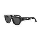 DIOR - VERYDIOR S2I 10A0