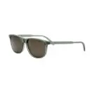 DIOR - INDIOR S3I 55F0