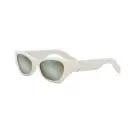 DIOR - LADY 95.22 B1I95F7