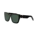 DIOR - LADY 95.22 S2I20C0