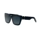 DIOR - LADY 95.22 S2I30B1