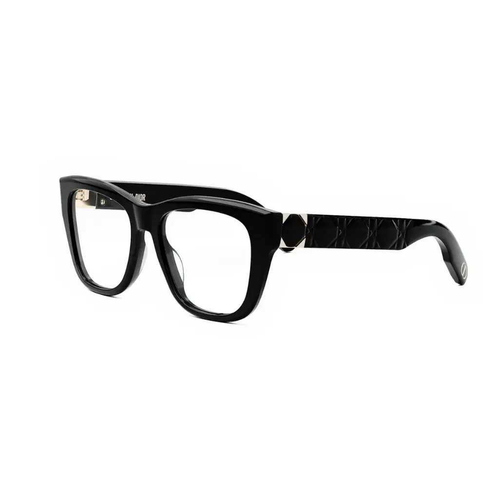 DIOR - LADY 95.22O S1I1000 RX