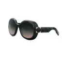 DIOR - LADY 95.22 R2I 45AL