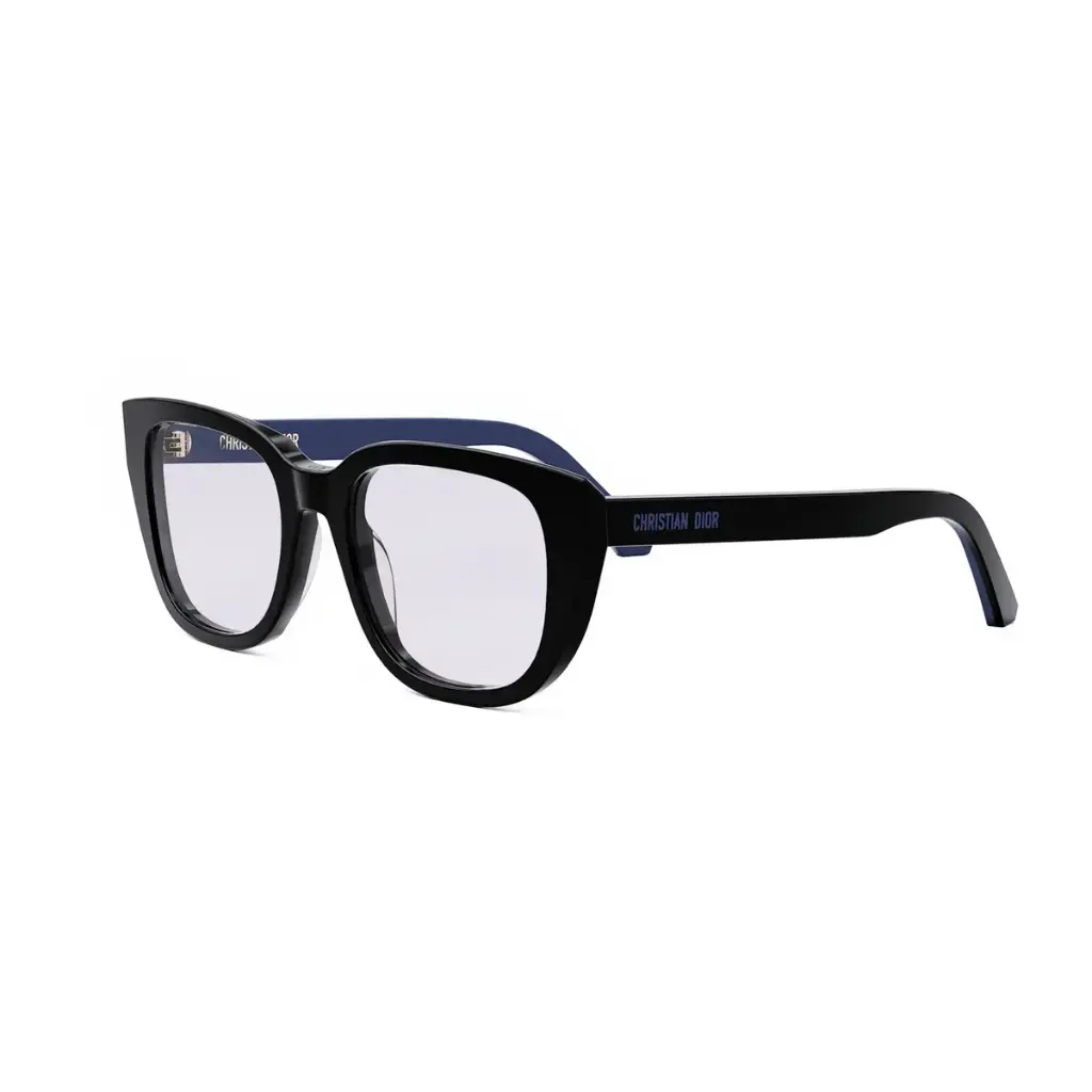 DIOR - LAPARISIENNEDIORO S5I1000