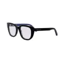 DIOR - LAPARISIENNEDIORO S5I1000