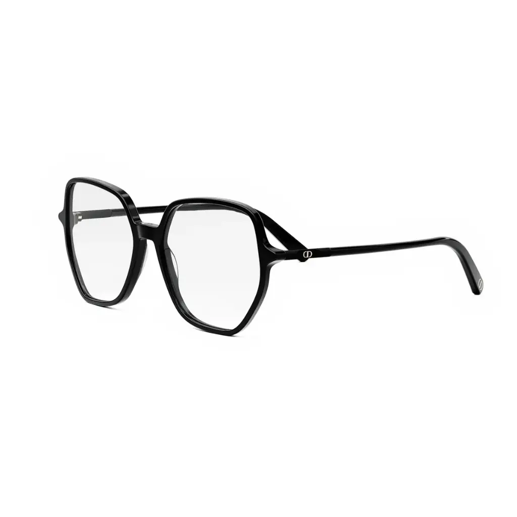 DIOR - MINI CD O S8I1100