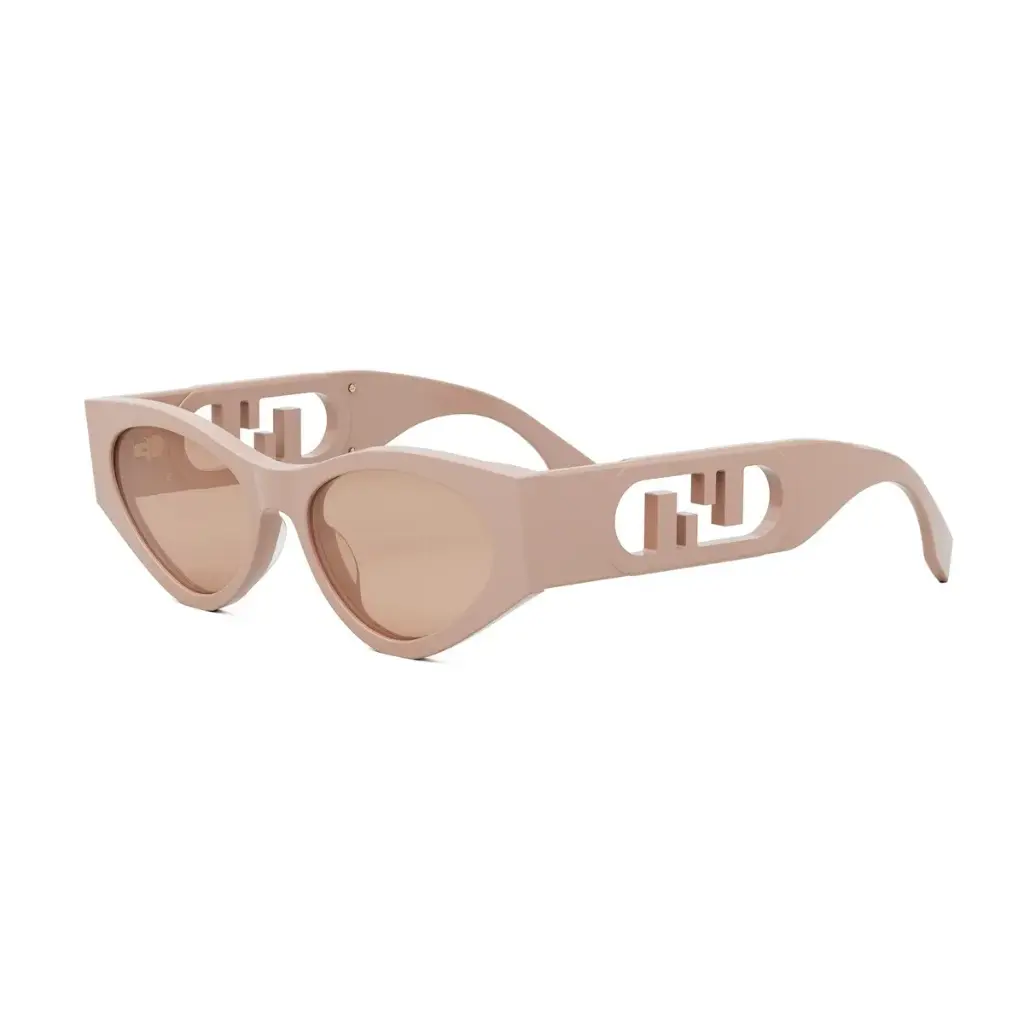 FENDI - FE40049I 72Y 54