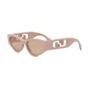 FENDI - FE40049I 72Y 54