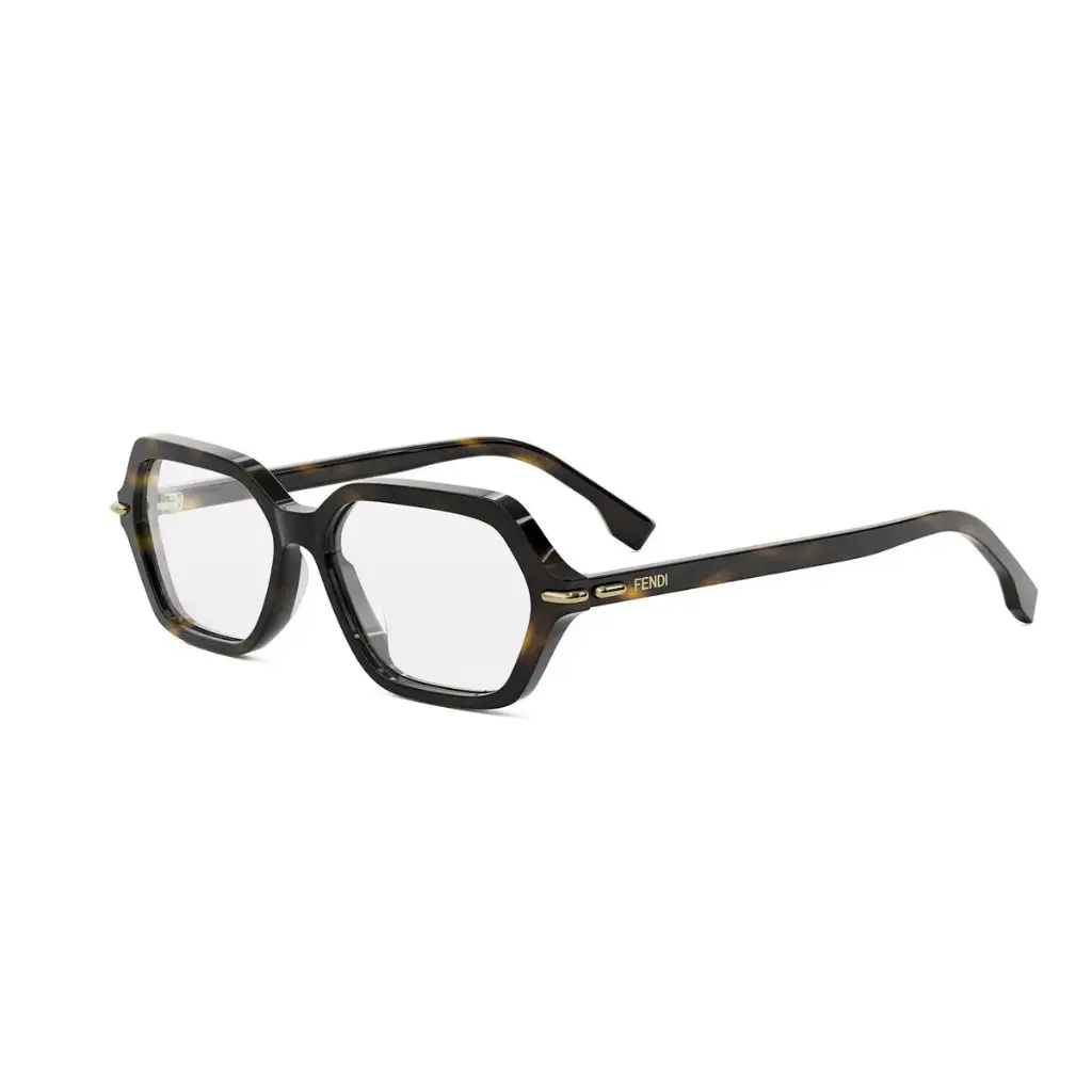 FENDI - FE50125I 54052