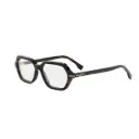 FENDI - FE50125I 54052