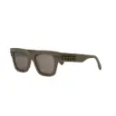 FENDI - FE40078I 46E 51