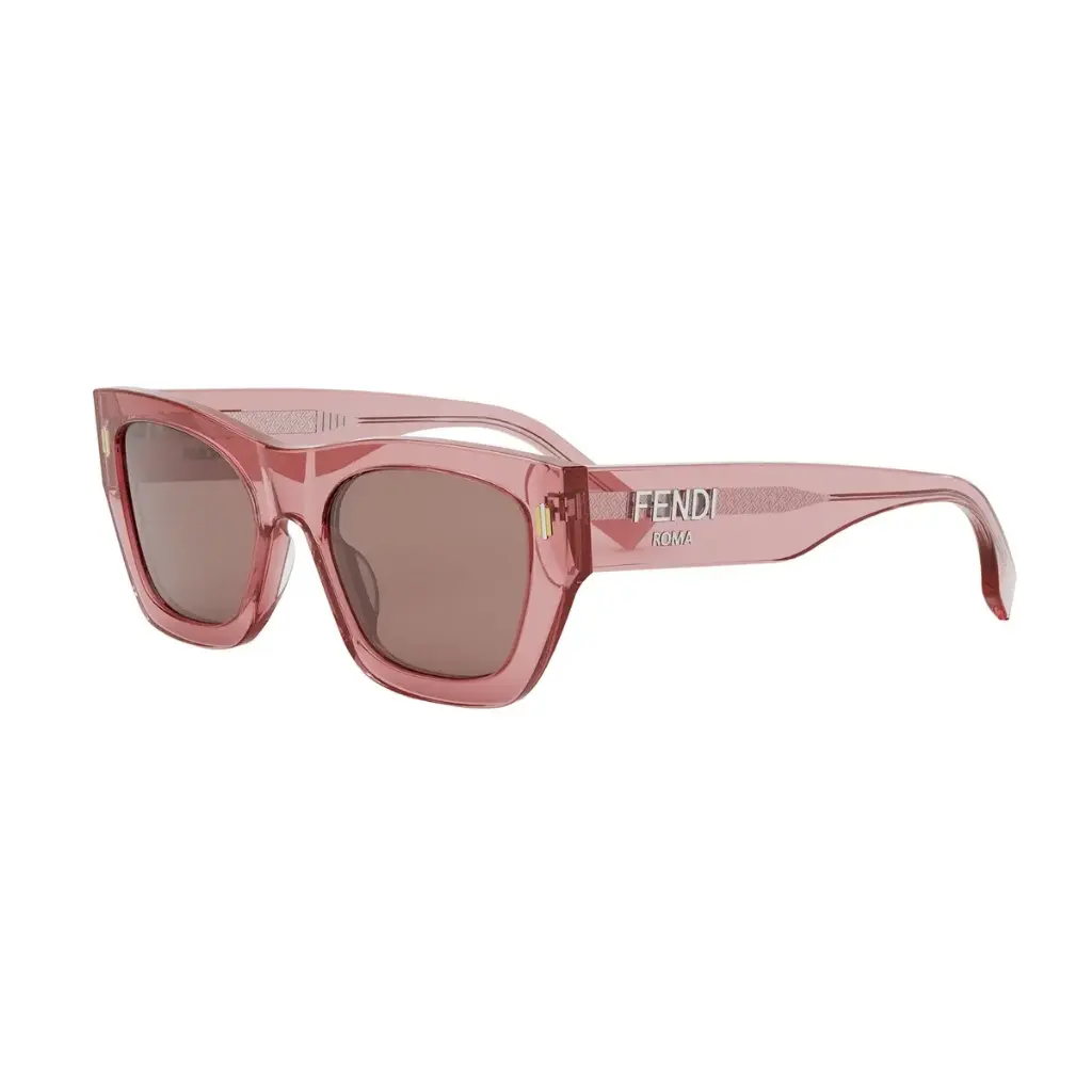 FENDI - FE40100I 72S 53