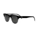 FENDI - FE40105U 01A 51