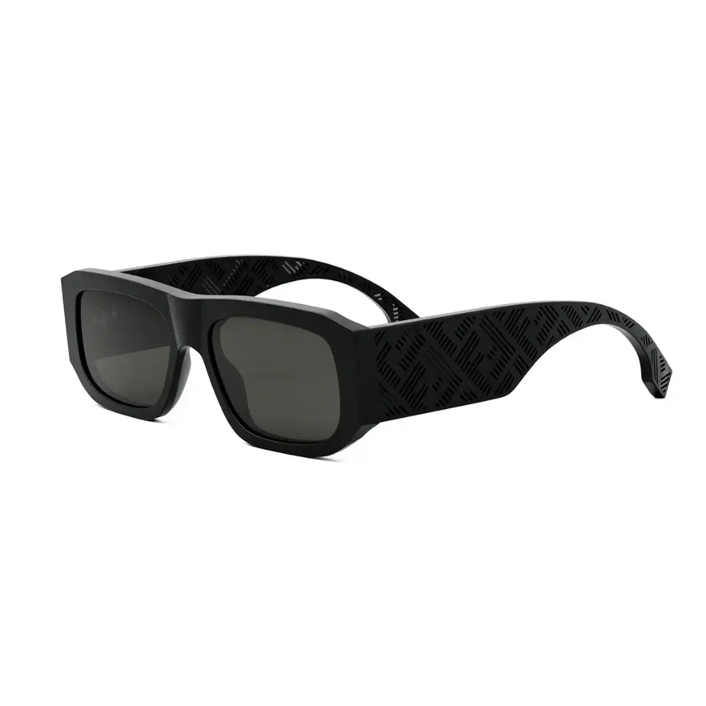 FENDI - FE40106I 02A 54