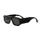 FENDI - FE40106I 02A 54