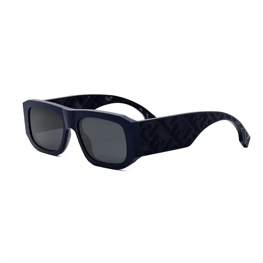 FENDI - FE40106I 90A 54