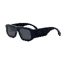 FENDI - FE40106I 90A 54