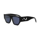 FENDI - FE40108U 01V 54