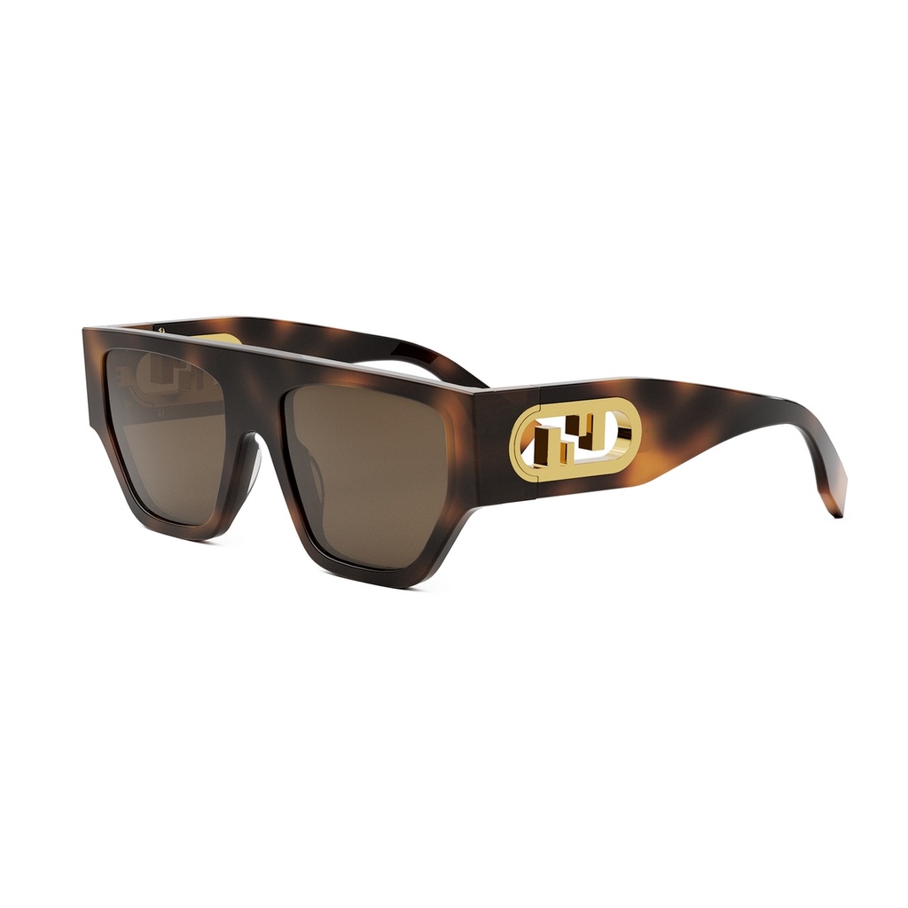 FENDI - FE40108U 53E 54