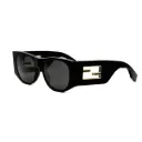 FENDI - FE40109I 01A 54