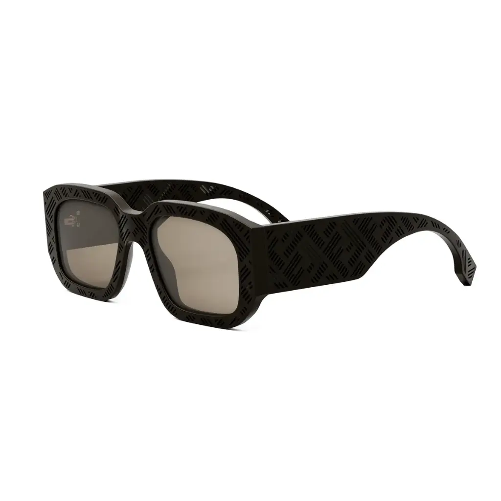 FENDI - FE40113I 50E 52