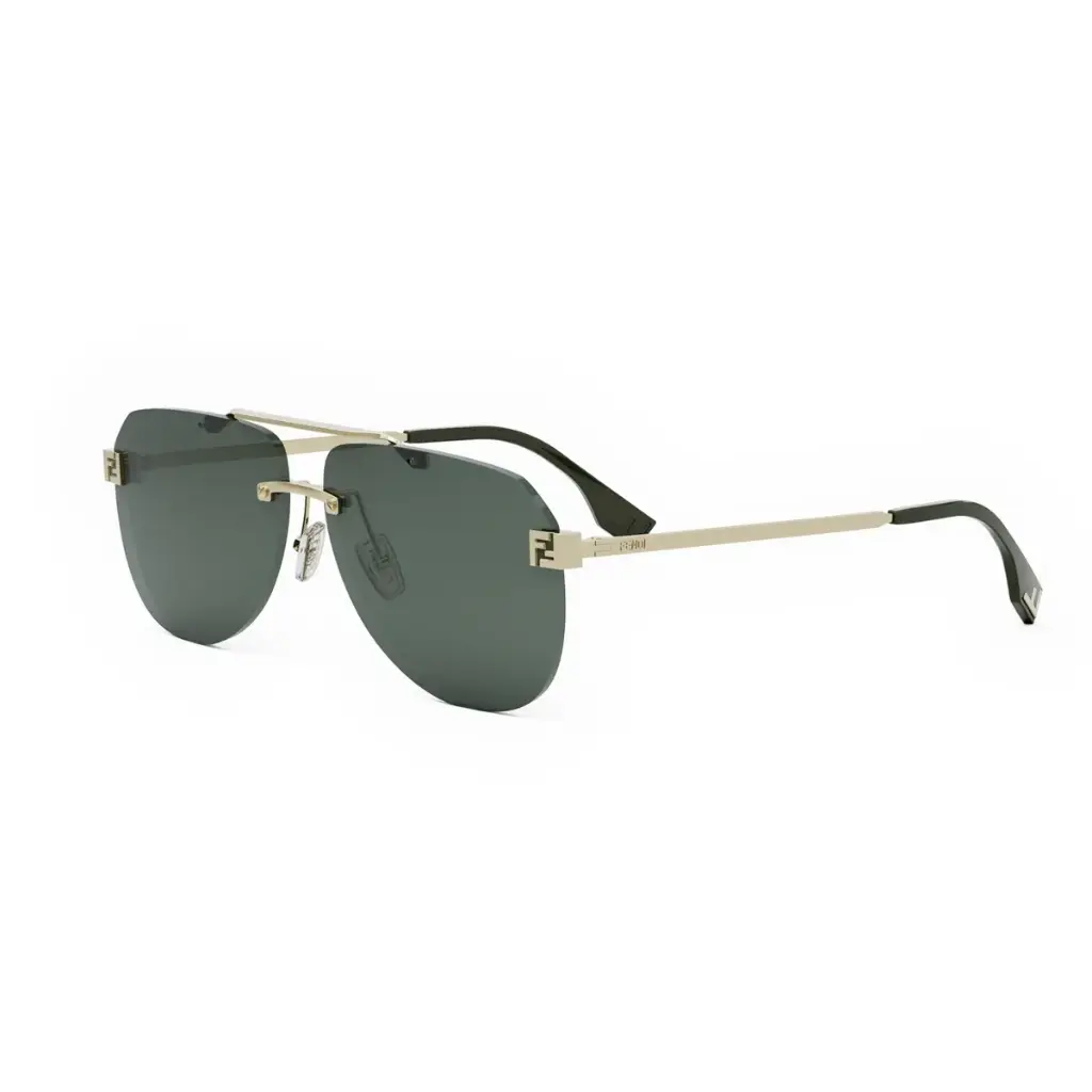 FENDI - FE40115U 32N 61